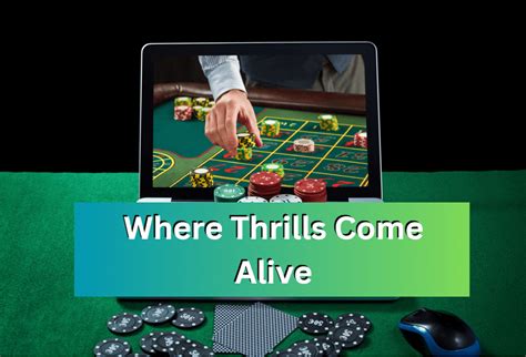 million88.live|Million88 Casino: Dive into Thrilling Gaming Adventures.